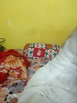 Sexyranibhabhi online show from 04/11/26, 01:54