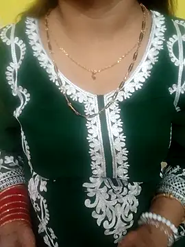 Sexyranibhabhi online show from 04/18/26, 02:32