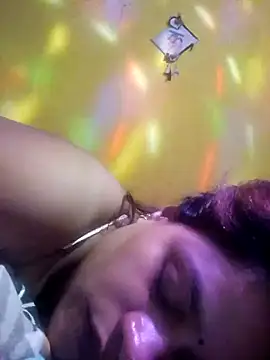 Sexyranibhabhi online show from 05/08/26, 03:01