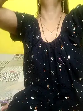 Sexyranibhabhi online show from 05/09/26, 03:23