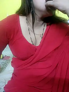 Sexyranibhabhi online show from 05/10/26, 03:39
