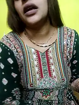 Sexyranibhabhi online show from 05/16/26, 01:54