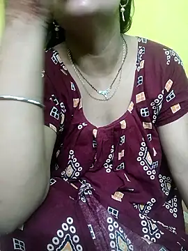 Sexyranibhabhi online show from 05/18/26, 01:56