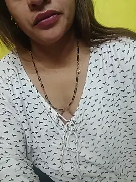 Sexyranibhabhi online show from 05/23/26, 03:05