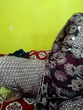 Sexyranibhabhi online show from 06/01/26, 02:30