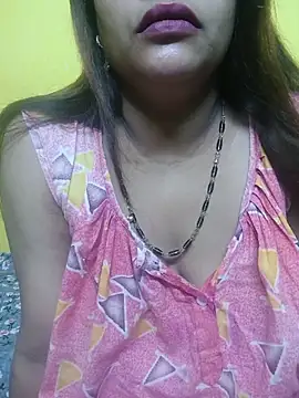 Sexyranibhabhi online show from 06/05/26, 02:40