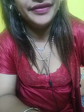 Sexyranibhabhi online show from 06/16/26, 03:09