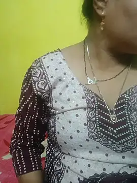 Sexyranibhabhi online show from 06/27/26, 01:39