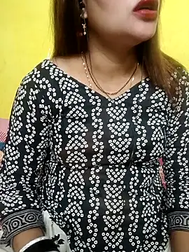 Sexyranibhabhi online show from 06/30/26, 03:35