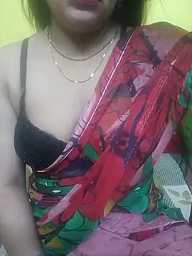 Sexyranibhabhi online show from 07/03/26, 03:35
