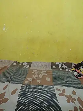 Sexyranibhabhi online show from 07/07/26, 03:20