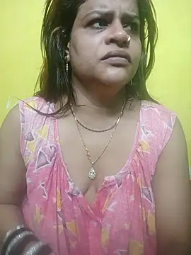 Sexyranibhabhi online show from 07/14/26, 03:00