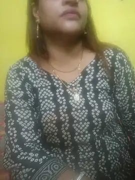 Sexyranibhabhi online show from 07/14/26, 01:50