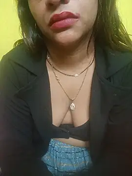 Sexyranibhabhi online show from 07/20/26, 04:05