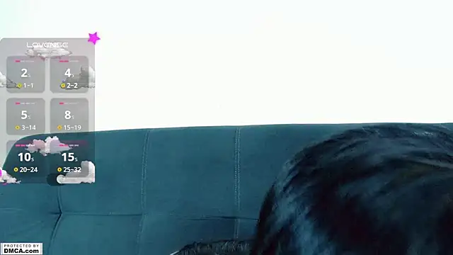 missari 054 online show from 09/11/25, 01:11