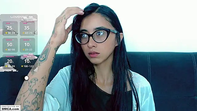 missari 054 online show from 11/19/25, 09:42