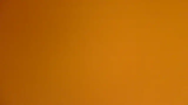 Sexysiya8 online show from 02/05/25, 09:29