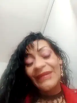 AlexandraJones  online show from 03/08/25, 05:17