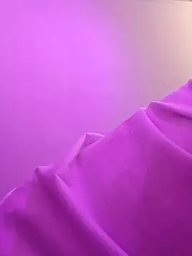 AlexandraJones  online show from 03/20/25, 01:57