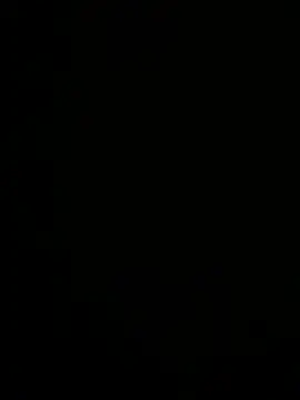 Domenik202263 online show from 06/27/26, 02:23