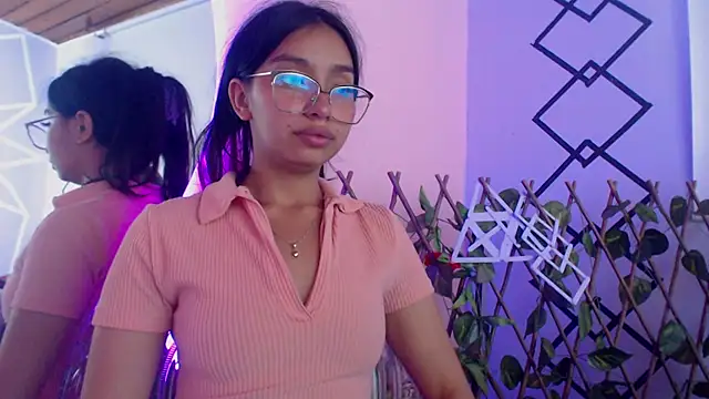 Stefanygp online show from 03/20/25, 04:53