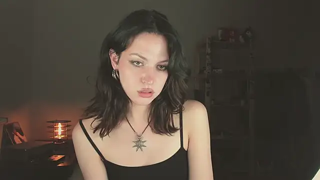 Niky  Jess online show from 06/22/26, 08:17