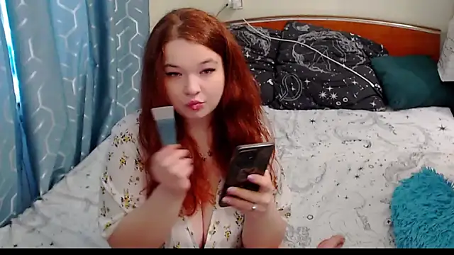 HaleyRoute online show from 02/17/25, 12:16