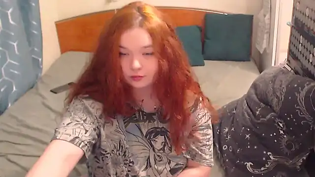 HaleyRoute online show from 10/31/25, 05:03