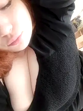 HaleyRoute online show from 11/05/25, 03:56