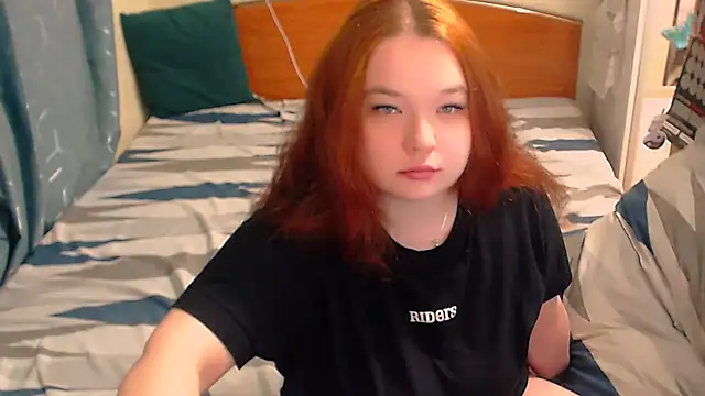 HaleyRoute online show from 11/06/25, 05:03