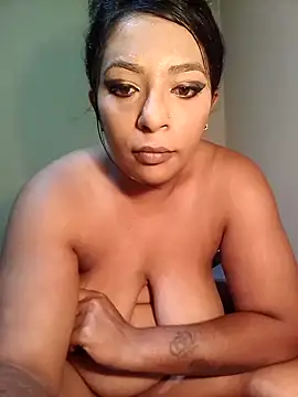 Snapshot of indianstormxo_ chatting on 02/21/25, 01:22 indianstormxo online show from 02/21/25, 01:22