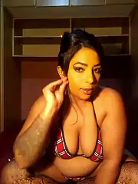 Snapshot of indianstormxo_ chatting on 12/03/25, 09:29 indianstormxo online show from 12/03/25, 09:29