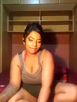 Snapshot of indianstormxo_ chatting on 12/13/25, 09:31 indianstormxo online show from 12/13/25, 09:31