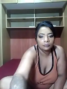 indianstormxo  online show from 01/12/26, 07:30