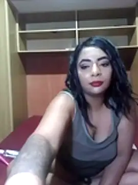 indianstormxo  online show from 03/04/26, 03:29