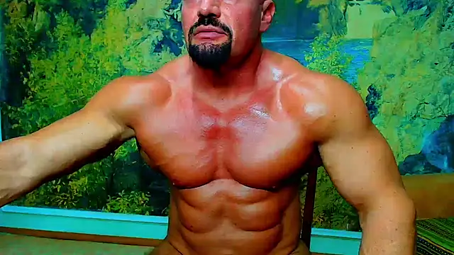 Etory online show from 12/22/25, 06:05