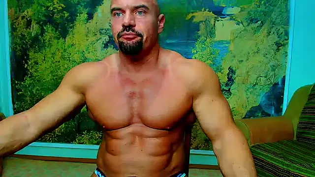 Etory online show from 02/05/26, 05:34