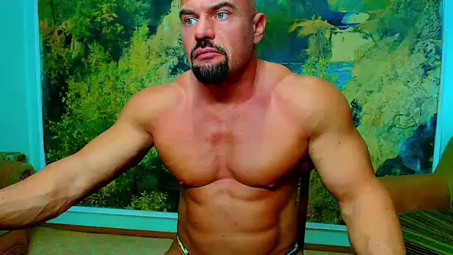 Etory online show from 02/07/26, 07:56