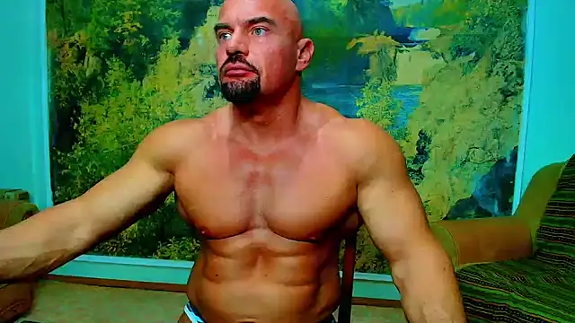 Etory online show from 03/12/26, 04:07