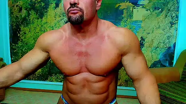 Etory online show from 04/08/26, 09:20