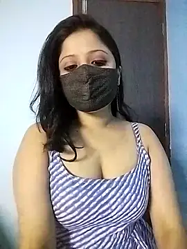 deepu urs online show from 02/14/25, 10:17
