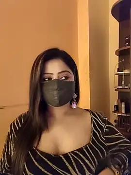 deepu urs online show from 03/12/26, 05:46