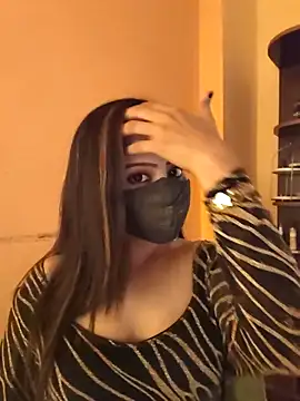 deepu urs online show from 03/20/26, 05:23