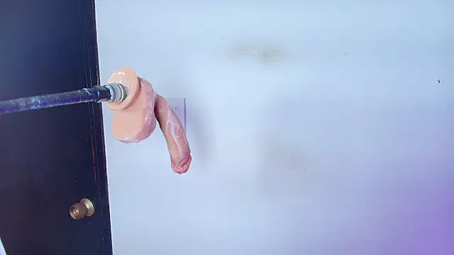 Lizz Tender online show from 01/30/25, 06:32