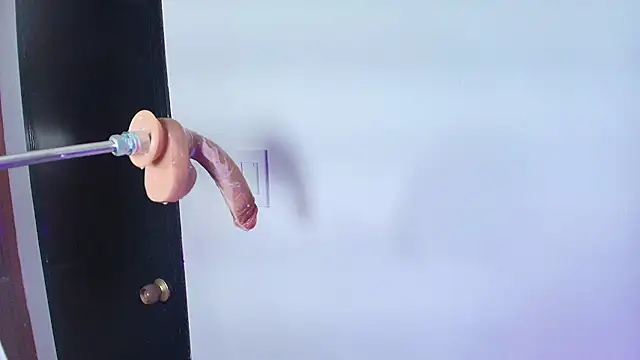 Lizz Tender online show from 02/05/25, 12:27