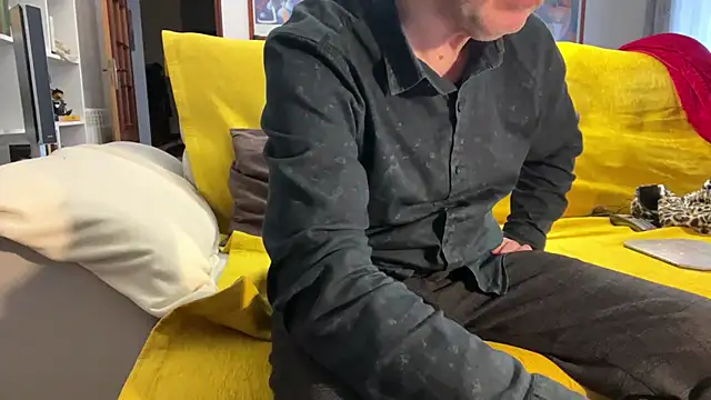 fastuga24 online show from 02/09/26, 04:44