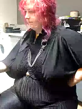 LadyRochester online show from 03/22/25, 02:03