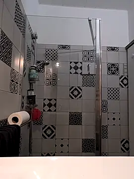 LadyRochester online show from 02/10/26, 06:12