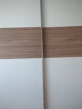 Dark Angel 22 online show from 10/10/25, 08:13