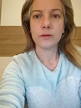 Dark Angel 22 online show from 02/14/26, 06:21